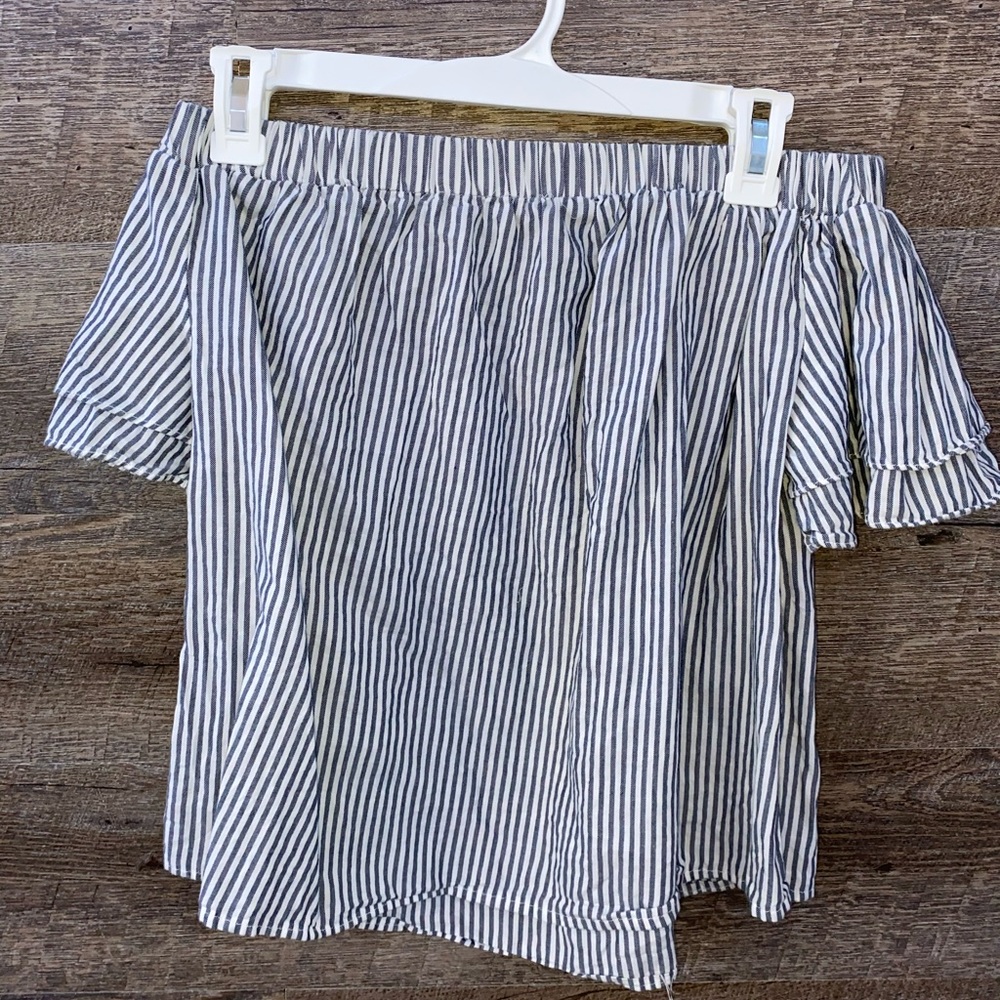 3 shirt bundle for $20 !